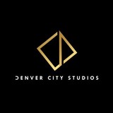 Camko Studios