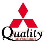 Bob Penkhus Mitsubishi - Car Dealers in Colorado Springs