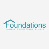 Foundations Family Counseling - Marriage Counselling & Family Counselling in Denver