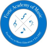 Forte Academy of Music - Music Teachers & Music Lessons in Littleton