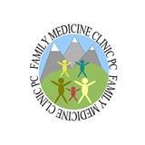 Family Medicine Clinic - Medical Centers in Littleton