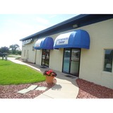 Henry's Barber Style Shop - Barbers in Broomfield