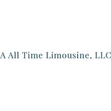 A All Time Limousine - Taxis & Mini Cabs in Denver