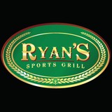 Ryan's Sports Grill - Restaurants in Fort Collins