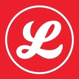 Lucky's Market - Restaurants in Boulder