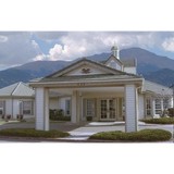 Pikes Peak Hospitality LLC - Hotels in Colorado Springs