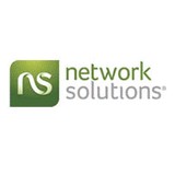 Versa Marketing - Business Consulting in Boulder