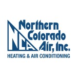 Northern Colorado Air Inc - Heating & Air Conditioning / HVAC in Longmont