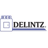 Delintz Dryer Vent Cleaning - Cleaning Services in Brighton
