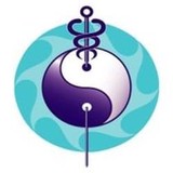 Lixin Acupuncture Clinic - Massage Therapy in Denver