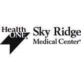 Healthone Ridge View Endoscopy Center LLC - Medical Centers in Littleton