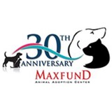 Maxfund Wellness Center - Veterinarians/Vets in Denver