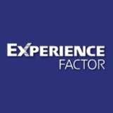 Boomer Group - Employment Agencies in Denver