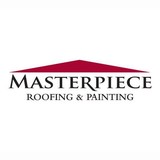 Masterpiece Roofing - Roofing in Denver