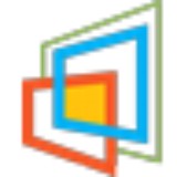 Mclear Consulting LLC - Other in Morrison