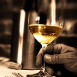 Chimney Park Restaurant & Bar - Restaurants in Windsor