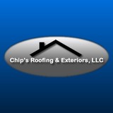 Chips Roofing & Exteriors LLC - Roofing in Denver