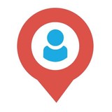 Employment Firm - Employment Agencies in Denver