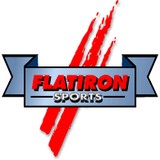 Flatiron Sports - Other in Crested Butte