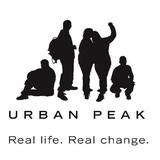 Urban Peak Holding Co - Social Services in Denver