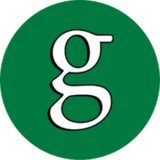 Genesis Innovations Inc - Cabinetry in Loveland