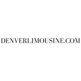 Denver Limo - Limos in Denver