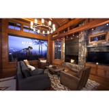 Morton Architects - Other in Telluride