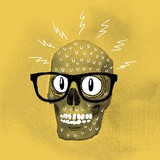 Legwork Studio LLC - Advertising in Denver