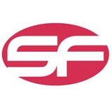Springs Fabrication - Welders in Colorado Springs