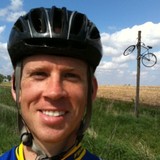 Compass Chiropractic LLC - Chiropractors in Lafayette