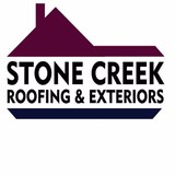 Stone Creek Roofing & Exteriors - Roofing in Longmont
