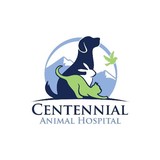 Martinez Anita DVM - Veterinarians/Vets in Colorado Springs
