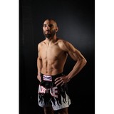 Zingano Brazilian Jiu Jitsu - Martial Arts in Brighton