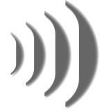 Stratopy.com - Software Development in Denver