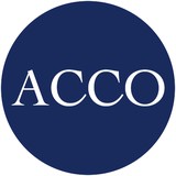 Cp of Colorado - Combined Elementary and Secondary Schools in Aurora