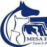 Mesa Feed Mart - Wholesale in Grand Junction