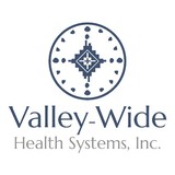 Valley Wide Health Service - Other in La Jara