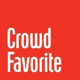 Crowd Favorite - Software Development in Denver