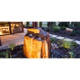 Detailed Landscape - Landscaping in Fort Collins