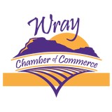 Wray Chamber of Commerce - Other in Wray