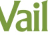 Vail Racquet Club - Other in Edwards