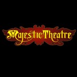Majestic Theatre Movie Info - Other in Crested Butte