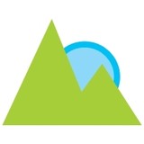 High Altitude Organics Inc - Other in La Salle