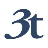 3t Systems Inc - Software Development in Englewood