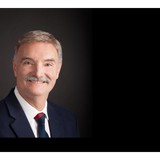 Lynn L. Olney PC - Divorce & Family Law in Colorado Springs