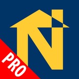 Homendo - Software Development in Englewood