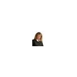Amy Sells Homes Net LLC - Other in Franktown