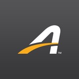 Rtp LLC - Web Design & Development in Avon