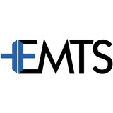 Emt Solutions - Business Consulting in Englewood