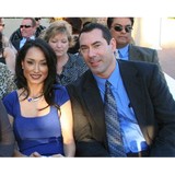 Express Bail Bonds - Bail Bondsmen in Denver